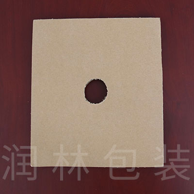 猫抓板原材料