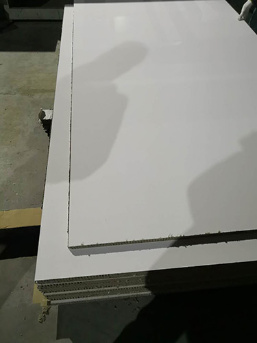 展示纸板2