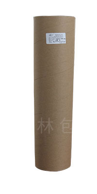 碳带纸管