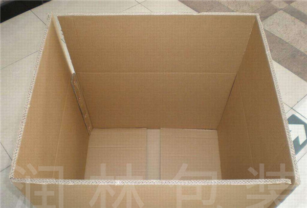 淘宝纸箱