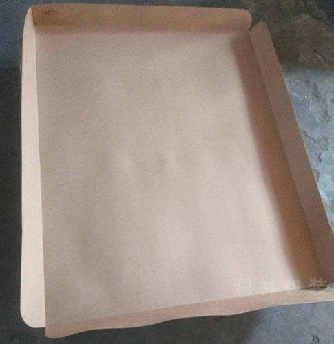 推拉器纸滑托