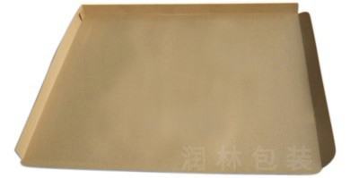 0.9MM纸滑托