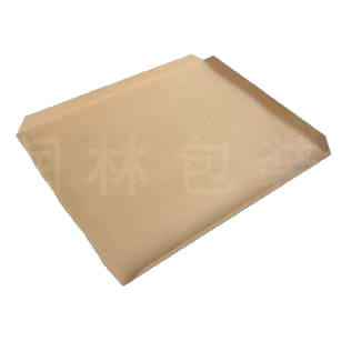 0.6MM纸滑托
